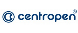 Centropen