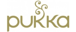 Pukka