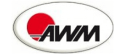 AWM