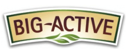 Big-Active