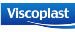 Viscoplast