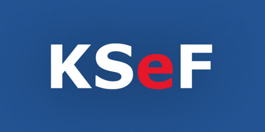 Informacje o fakturowaniu zamówień